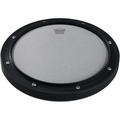 Remo Silentstroke Practice Pad 8 in.