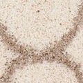 ivory/beige