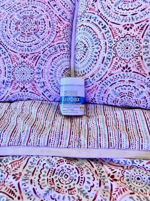 Guest review image 1 of 2, zoom in