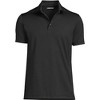Lands' End School Uniform Men's Rapid Dry Short Sleeve Modern Fit Polo - 3 of 3