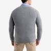 X RAY Mens Cardigan Sweater - 2 of 4