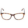 Ernest Hemingway Women's 4676 12 Black 53mm - 2 of 4