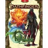 Pathfinder Kingmaker: Bestiary - Fifth Edition (5E)  - RPG Book - 2 of 2