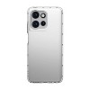 Nimbus9 Alto 2 moto g (2025) Case - Clear - 2 of 4