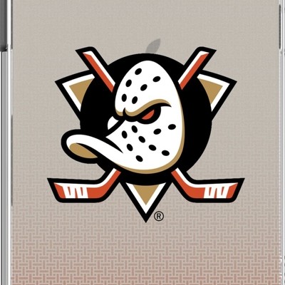 anaheim ducks