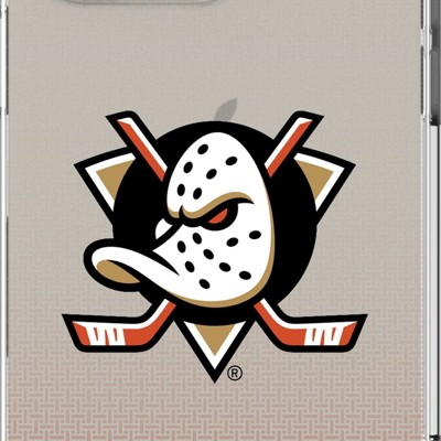 anaheim ducks