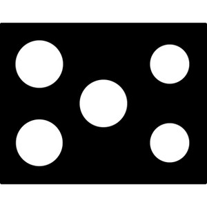 Jenn-Air StoveGuard Stove Protector #365 - 1 of 3