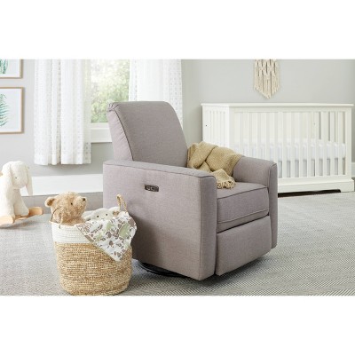 Westwood Design Aspen Power Accent Chair