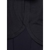 RBX Active Women's Buttery Soft Stretch Jersey Crewneck Long Sleeve Tunic Top with Thumbholes - 4 of 4