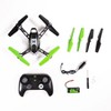Sky Viper Type-R Performance Racing Drone - 3 of 4