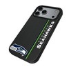 NFL NFC Teams Sidebar MagSafe Compatible Cell Phone Case for Apple iPhone 17 Series - 2 of 4