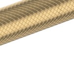 champagne bronze