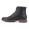 Reserved Footwear New York Men's Emmett Ankle Boots - 3 of 4