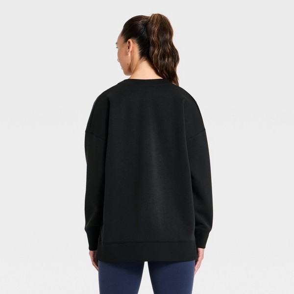 Cárdigan Ligero para Mujer - All In Motion™ 2