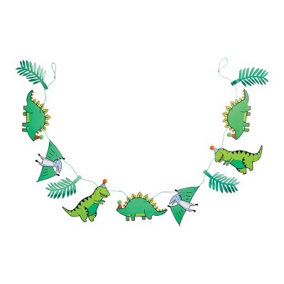 Snagshout  RichSmile 230PCS Dinosaur Party Favors, Dinosaur