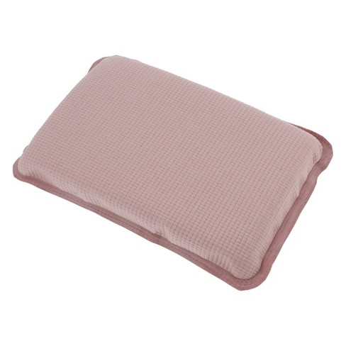 Tub pillow target sales