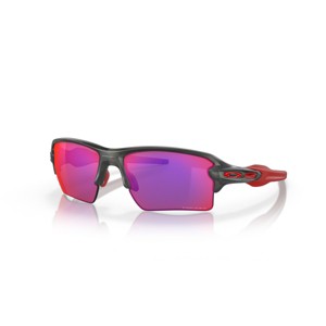 Oakley OO9188 59mm Male Rectangle Sunglasses - 1 of 4