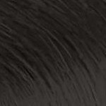 5 light natural brown