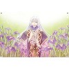 Trends International Fruits Basket - Ayame Soma Unframed Wall Poster Prints - 4 of 4