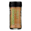 Spicely Organics - Organic Cinnamon - Ground - Case of 3/1.4 oz - 2 of 4