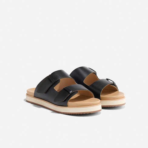 Flatform fashion sandals target