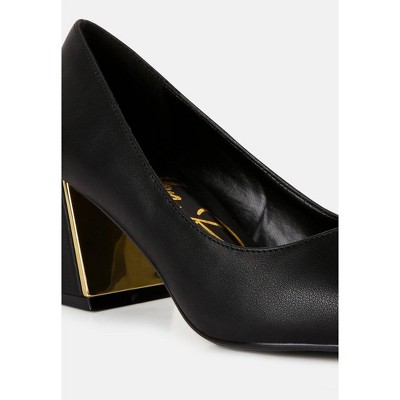London Rag Womens : Target