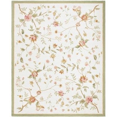 Chelsea HK263 Handmade Rug - Safavieh