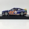 Joey Logano 2024 Autotrader Atlanta Race Win 1:24 Elite Diecast - 2 of 4
