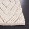 Natura NAT224 Hand Woven Indoor Rugs - Safavieh - 3 of 4