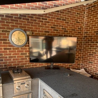 Guest review image 1 of 1, zoom in