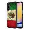 MyBat Design Lab Series Case - Mexican Flag - 2 of 4