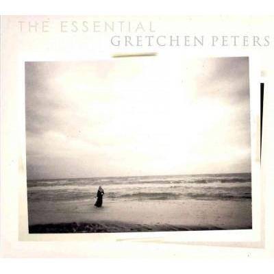 Gretchen Peters - Essential Gretchen Peters (CD)