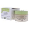 L'Erbolario Face Cream with Hawthorn and Pumpkin Seeds - Night Treatment for Oily Skin - 1.6 oz - 3 of 4