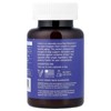 Neurogan Health Fisetin, 500 mg, 30 Capsule - 3 of 4