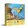 Sunsout Bennett's Barnstorming 500 pc   Jigsaw Puzzle 61710 - 2 of 4