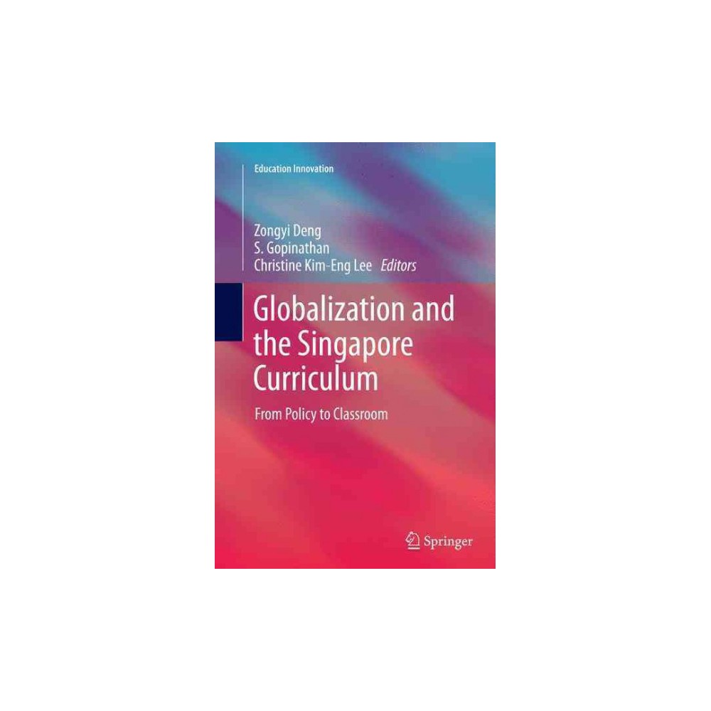 ISBN 9789811011603