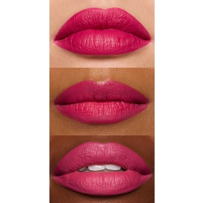 Immagine del prodotto 3