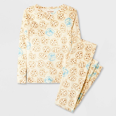 Girls' Pajama Pants - Cat & Jack™ : Target