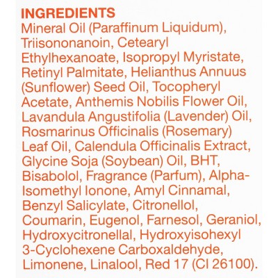 Bio-Oil Specialist Skincare - 4.2oz