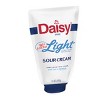 Daisy Light Sour Cream - 14oz - 3 of 4