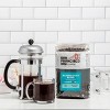 San Francisco Bay Coffee, Scandinavian Blend, 2lb (32oz) Whole Bean Coffee - 4 of 4