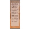 Ambi Skin Care Black Soap With Shea Butter - 3.5 Oz - 2 of 4