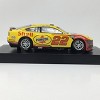 Joey Logano 2025 Shell-Pennzoil 1:24 Diecast - 4 of 4