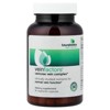 Futurebiotics VeinFactors®, Varicose Vein Complex, 90 Vegetarian Capsules - 3 of 4