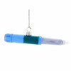 Cody Foster 0.75 In Weight Loss Injection Pen Weight Loss Healthy Needle Injection Tree Ornaments - 2 of 4