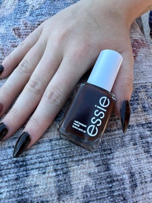 Guest review image 2 of 2, zoom in