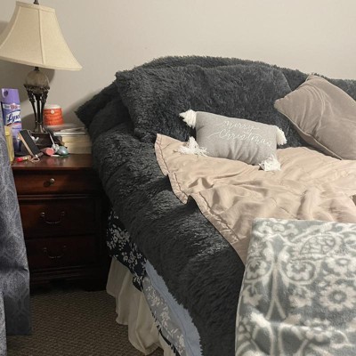 Guest review image 2 of 2, zoom in