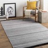 Mark & Day Gialousa Woven Indoor Area Rugs - 2 of 4