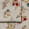 170 GSM Extra Deep Pocket Flannel Sheet Set - Tribeca Living - 2 of 3