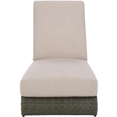 grey brown/light grey